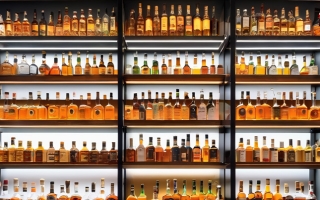 廣州進(jìn)口紅酒代理批發(fā)一手渠道貨源